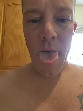 Bigtater1999: вебкам-шоу