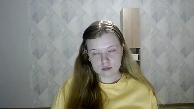 Chat XXX en directo de Melina_Hot09