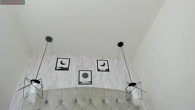 Raichell_ Live XXX-Chat