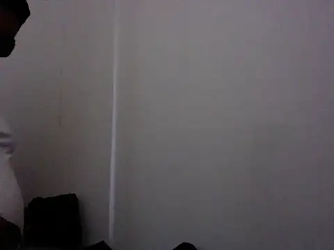 Show Webcam de shaniko89isscam