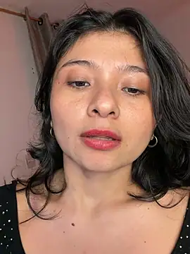 Chat +18 de Guadalupe_Lopez ao vivo