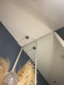 MiilaBlake Live XXX Chat