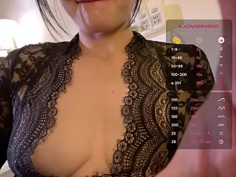 Sembang XXX Secara Langsung mitao_xx