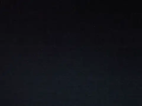 Chat XXX en directo de _valery34_