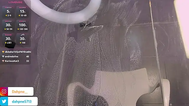 Daphne___: απευθείας συνομιλία ΧΧΧ