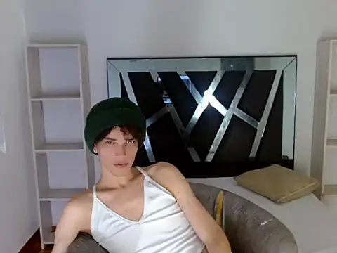 sora_jun Live XXX-chat