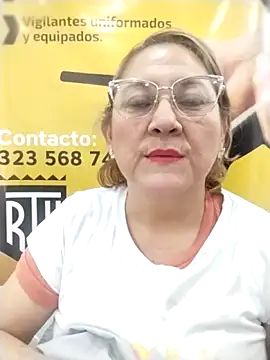 Chat XXX Live JULIETA_21-