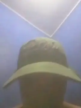 S7LEALTADPERVLIMA7 Webcam show