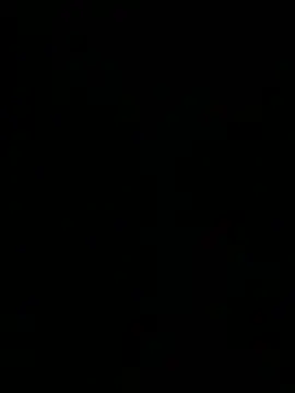 tommattsonn's Live XXX Chat