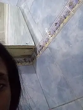 loveofpetitegirls34's Live XXX Chat