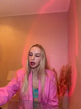 Chat XXX Live Milieva11