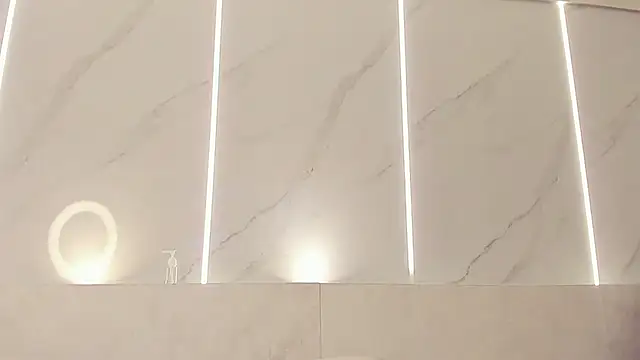 kailyn_rosse_ Webcam show