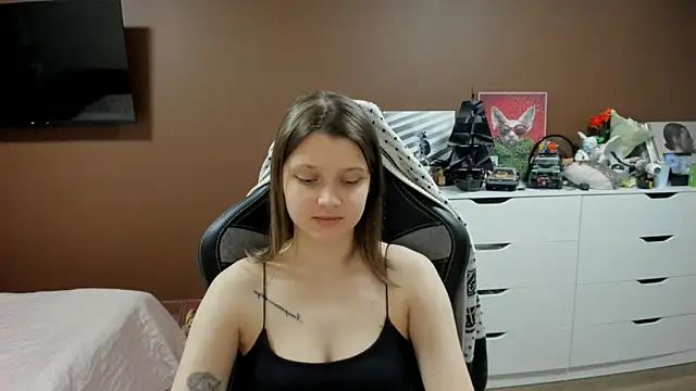 Sembang XXX Secara Langsung SoniNesti