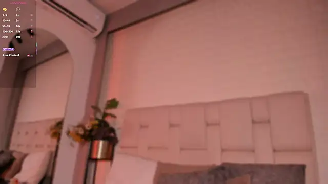 amatiista_12's Live XXX Chat