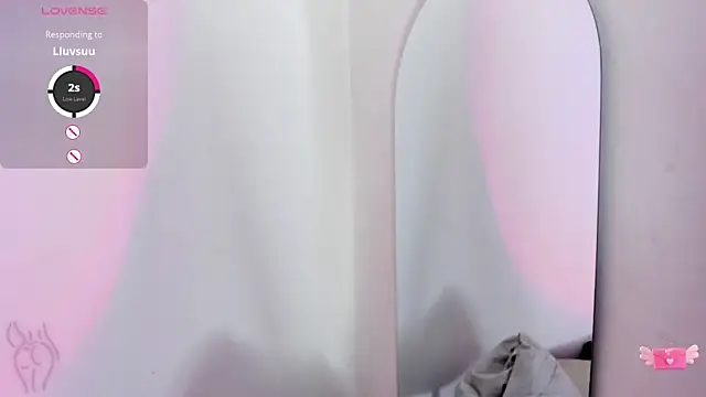 Viioleett_cumのライブXXXチャット