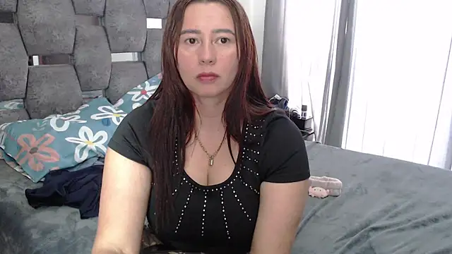 Sembang XXX Secara Langsung sara_hott_1