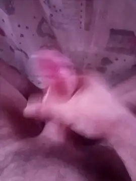 Show modela Nikola_1984 na web-kameri