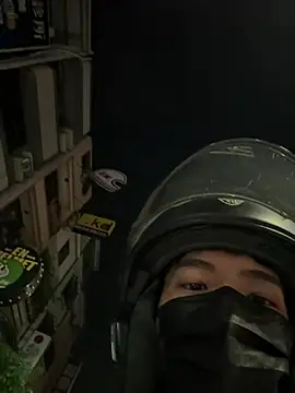 Вебкам-шоу EricGAYSEX