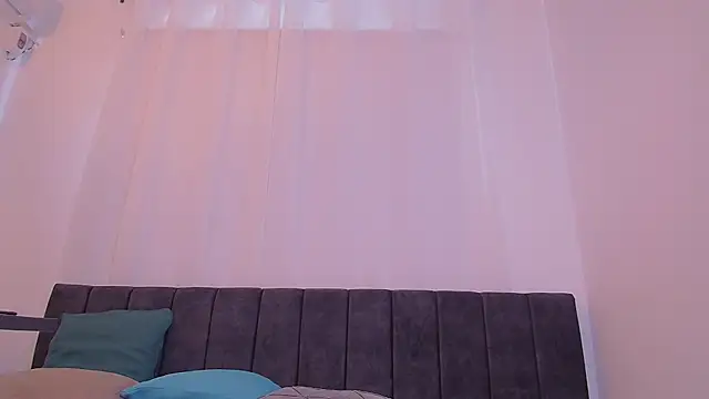 Chat XXX Live lexyfyre