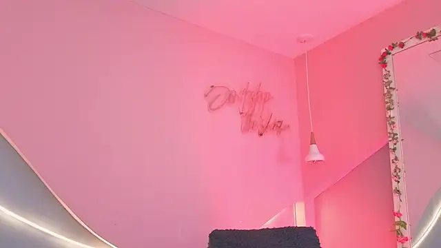 AllisonRoberts_のライブXXXチャット