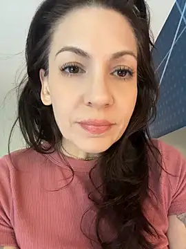 Chat XXX en directo de BeautifulMesss