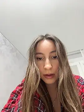 viviandaimond1 Live XXX Chat