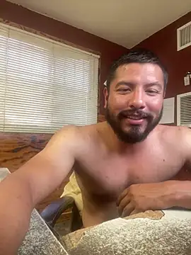 Show Webcam de Jjuarez5409