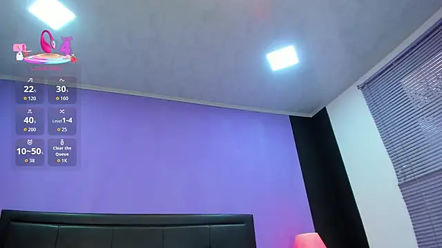 GreciaFox1: απευθείας συνομιλία ΧΧΧ