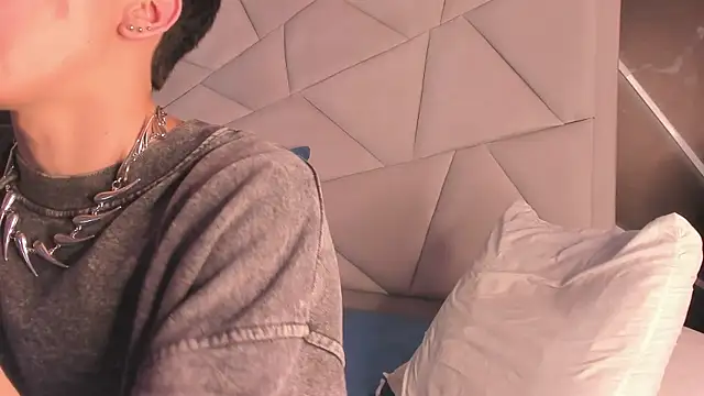 AerumChae Chat XXX live