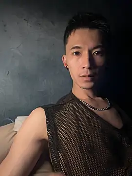 عرض كام oaoaoa6666