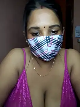 Sona_baby91 Webcam-Show