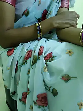 Sembang XXX Secara Langsung Cuteteluguammmaie