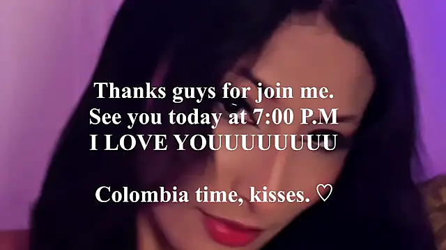 Chat XXX Live joss_caprice