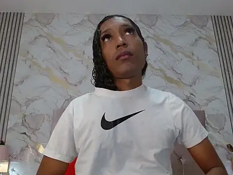 Mia_Hiills: вебкам-шоу