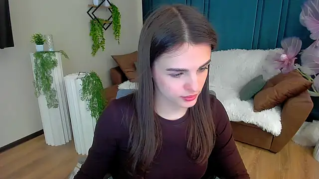 FinalAccord Live XXX-Chat