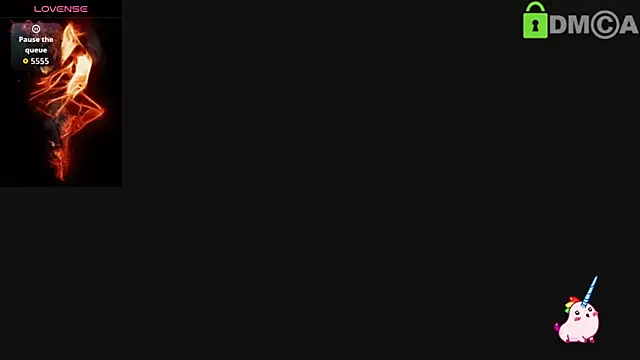 Онлайн чат XXX Alexis_Gordon