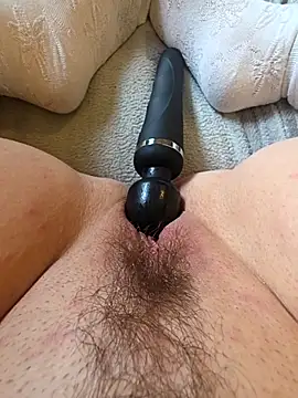 freyadivine 라이브 XXX 채팅