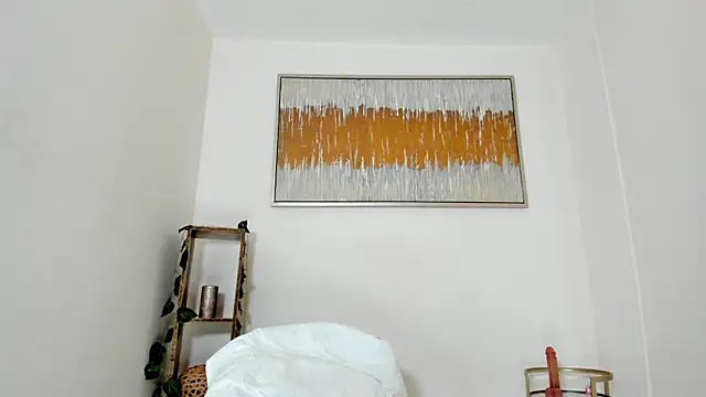 lizzakennedy – Live XXX-chat