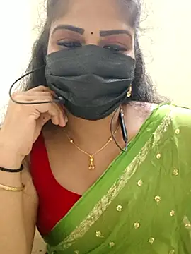 Sembang XXX Secara Langsung soundharya_tamil