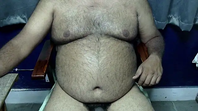 hairysubcub_70: απευθείας συνομιλία ΧΧΧ