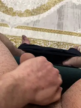 عرض كام kenanbal0677