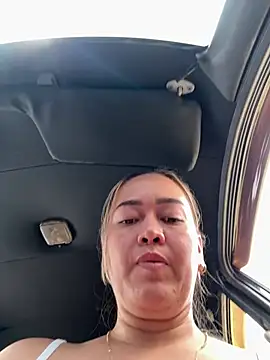 Danielavegax Webcamshow