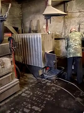 _uncle_Mitya-43_ Live XXX Chat