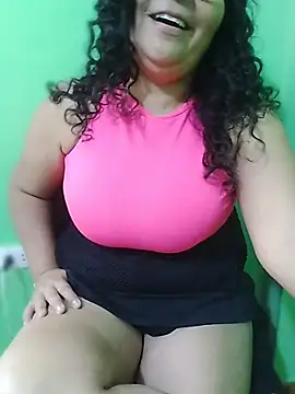 Онлайн чат XXX Amarantha25