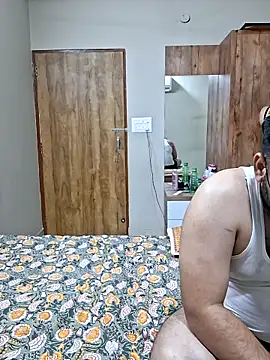 Anllela_Sagraa Obrolan Langsung XXX