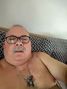 دردشة bylytom24 الجنسية المباشرة