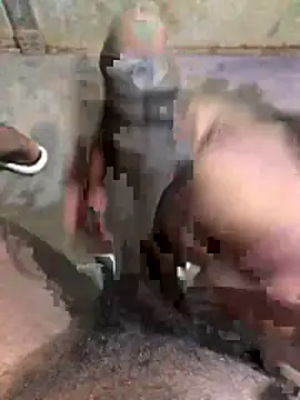 Jordipolla9inchesplus webkamerás műsora