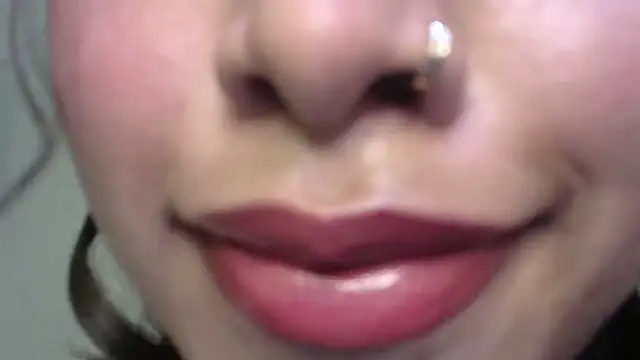 LAVISH_BEST: онлайн-секс-чат