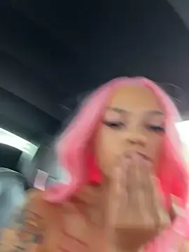 Terribletabby – Live XXX-chat