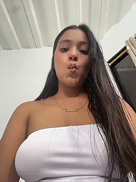 Baby_morena12 Obrolan Langsung XXX